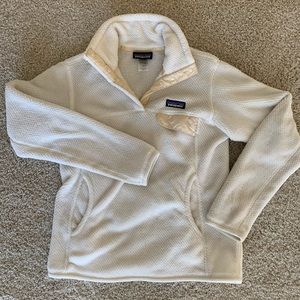 Women’s Patagonia
